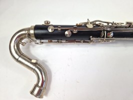 Selmer Paris vseries lage Eb (4)